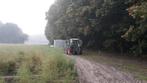 weidegang/opslag hooi stro/snelbouwcontainer/kovobel, Dieren en Toebehoren, Stalling en Weidegang, Weidegang