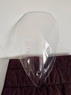 Windscherm Multistrada 1200s, Motoren, Onderdelen | Ducati, Ophalen of Verzenden, Gebruikt