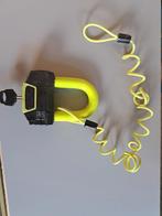 Motor slot  ART, Ophalen, Gebruikt