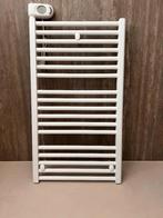 Elektrische Radiator Vasco, Ophalen, Radiator, Nieuw, Minder dan 60 cm