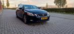 Lexus GS(-H) 300 3.0 AUT 2005 Zwart, Automaat, Beige, 2000 kg, Zwart
