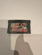 Barbie princess pauper, Spelcomputers en Games, Games | Nintendo Game Boy, 1 speler, Ophalen of Verzenden, Zo goed als nieuw, Vanaf 3 jaar