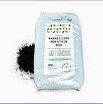 Makkelijke Moestuin Mix 40L - verkooppunt MM, Ophalen