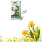 Groene Jan Potgrond Terreau 20L, Ophalen, Potgrond