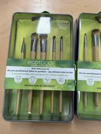 2 x Ecotools Daily Defined Eye Kit - Nieuw in verpakking, Ogen, Beige, Nieuw, Ophalen of Verzenden