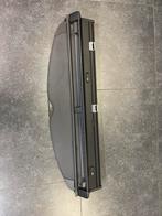 Mercedes Benz C klasse rolhoes / hoedenplank / hondenrek, Auto-onderdelen, Interieur en Bekleding, Ophalen, Mercedes-Benz