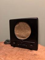 Deutscher Kleinempfänger, Ophalen of Verzenden, Duitsland