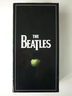The Beatles – The Beatles (Box Set), Ophalen of Verzenden, Gebruikt, Poprock