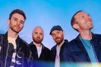 Tickets Coldplay Londen Zondag 31 Augustus, Tickets en Kaartjes, Twee personen, Augustus