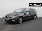 Volkswagen Passat Variant 1.5 TSI Comfort Business | Automaa, 12 maanden, Origineel Nederlands, 19 km/l, 1600 kg