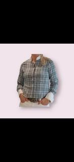 paardensport shirt's., Dressuur, Nieuw, Ophalen of Verzenden, Dames