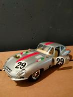 Partij Schaal model auto's Sportwagens, Hobby en Vrije tijd, Modelauto's | 1:18, Ophalen, Gebruikt, Auto