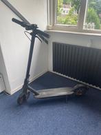 Xiaomi Mi Pro 2 Elektrische step, Fietsen en Brommers, Steps, Ophalen, Zo goed als nieuw, Elektrische step (E-scooter), Xiaomi