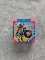Nieuw playmobil gladiator 4653 tbv goed doel, Kinderen en Baby's, Speelgoed | Playmobil, Ophalen of Verzenden, Nieuw, Complete set