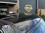 Land Rover Range Rover Sport 2.7 TdV6 HSE V6 Black 4x4 Young, Automaat, 2430 kg, Gebruikt, Zwart
