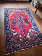 Handgeknoopt Oosters tapijt 185 x 288, Huis en Inrichting, Stoffering | Tapijten en Kleden, Gebruikt, 150 tot 200 cm, 200 cm of meer