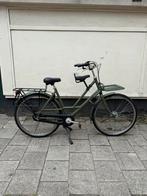 Azor abdijframe 55cm (moederfiets), Overige merken, 53 tot 56 cm, Versnellingen, Ophalen of Verzenden