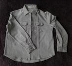 COSTES ribstof blouse (L), Kleding | Dames, Blouses en Tunieken, Maat 42/44 (L), Nieuw, Ophalen of Verzenden, Costes