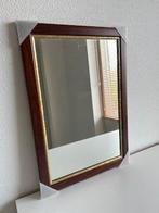 spiegel nieuw, Huis en Inrichting, Woonaccessoires | Spiegels, Minder dan 50 cm, Nieuw, Ophalen of Verzenden, Minder dan 100 cm