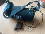 JBL Extreme 3 Bluetooth Speaker, Ophalen of Verzenden, Zo goed als nieuw, Minder dan 60 watt, JBL