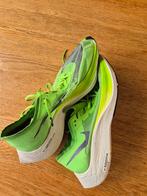 Nike Vaporfly Next% - Maat 46, Sport en Fitness, Loopsport en Atletiek, Ophalen of Verzenden
