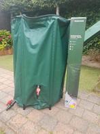 Opvouwbare regenton nieuw, 150 liter of meer, Ophalen of Verzenden, Nieuw, Kunststof
