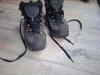 wandelschoenen HN (ANWB) mt 39, Kleding | Dames, Schoenen, Ophalen of Verzenden, Zo goed als nieuw, Wandelschoenen