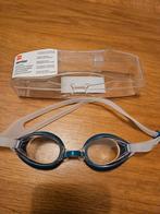 Duikbril Hema, volwassenen, Ophalen of Verzenden, Nieuw, Duikbril of Snorkel