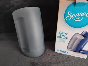 Senseo waterreservoir XL - watertank - nieuw in verpakking  beschikbaar voor biedingen