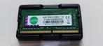 Laptop geheugen RAM 16 Gb DDR4, Computers en Software, RAM geheugen, DDR4, Nieuw, Ophalen of Verzenden, Laptop