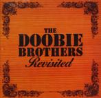 The Doobie Brothers Revisited  Originele CD Nieuw in Folie., Cd's en Dvd's, Cd's | Rock, Ophalen of Verzenden, Nieuw in verpakking