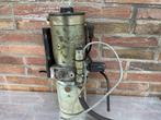 Hydrauliek pomp 24 volt, Ophalen of Verzenden, Gebruikt, Motor en Techniek