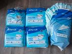 4 pakken Attends pull ons maat xl/ 40 cover dri plus, Diversen, Verpleegmiddelen, Ophalen of Verzenden, Nieuw
