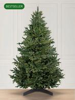 Kunst kerstboom 3 delig 210cm, Diversen, Kerst, Ophalen, Zo goed als nieuw