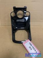 FORD FIESTA 6 Dashboard middenconsole afdekkap pookhuis 2016, Gebruikt, -, -, Ophalen of Verzenden
