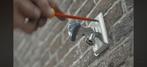 Buitenkraan vorstvrij incl. montage, Tuin en Terras, Buitenkranen, Bonfix, Nieuw, Bonfix, Binfix@yahoo.com