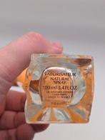 Vintage (1999) Guerlain Champs-Élysées Eau Déodorante 100ML, Sieraden, Tassen en Uiterlijk, Ophalen of Verzenden, Nieuw