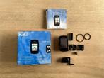 Te koop: Garmin Edge 800 complete set, Ophalen of Verzenden, GPS, Gebruikt
