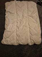 Meyco Dekbed Wieg/Kinderwagen - Katoen, Ophalen of Verzenden