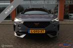 CUPRA Formentor 2.0 TSI 4DRIVE 310 PK Kuip stoelen, Auto's, Automaat, 4 cilinders, Leder, Vierwielaandrijving