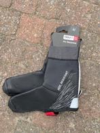 Agu neoprene overschoenen Nieuw! 40/41, Agu, Nieuw, Overige maten, Ophalen of Verzenden