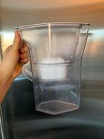 Brita Waterfilter, Ophalen of Verzenden, Zo goed als nieuw