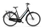 Nieuwe Batavus Fonk met Rollerbrakes, Ophalen, 47 tot 50 cm, Batavus, Nieuw
