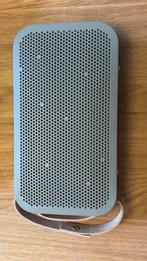 Te koop beoplay A2 grey in perfecte staat, Ophalen of Verzenden, Zo goed als nieuw