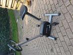 Home trainer, Ophalen, Gebruikt, Hometrainer