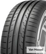 *SALE* Bridgestone Turanza Eco Enliten 215/55/R18 95T T37543