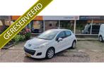 Peugeot 207 1.4 XR (bj 2010), Voorwielaandrijving, Euro 5, Stof, 4 cilinders