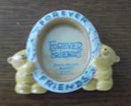 Forever Friends fotolijstje, magneet, Ophalen, Nieuw, Overige typen, Forever Friends