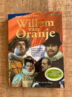 Ons Koningshuis op dvd (1-2)., Alle leeftijden, Ophalen of Verzenden, Zo goed als nieuw