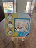 handgemaakte kaart 560, Ophalen of Verzenden, Nieuw, Overige thema's